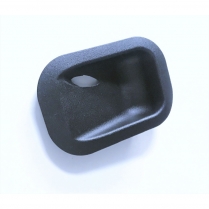 CABLEGUIDE TRUNNION BLANK