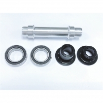 HUB REP KIT SY REP KIT MERR 1.0D F19