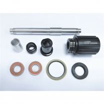 HUB REP KIT SY RR/RP2 MERR 1.5 R19