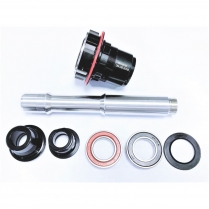 Hub Rep Kit Syncros Revelstoke 1.5 x R19