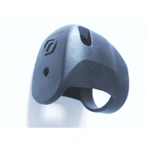 STEM PROTECTOR JR