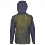 TRAIL STORM WP JACKET