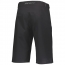 TRAIL STORM WP SHORTS