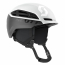 COULOIR MOUNTAIN HELMET