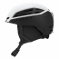 COULOIR MOUNTAIN HELMET