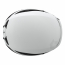 COULOIR MOUNTAIN HELMET