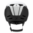 COULOIR MOUNTAIN HELMET