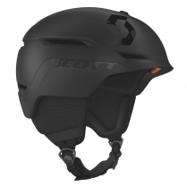 SYMBOL 2 PLUS D HELMET