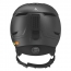 SYMBOL 2 PLUS D HELMET