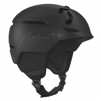SYMBOL 2 PLUS HELMET