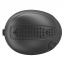 SYMBOL 2 PLUS HELMET