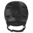 CHASE 2 PLUS HELMET