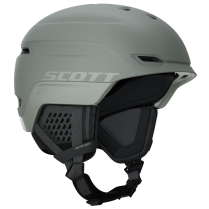 CHASE 2 PLUS HELMET