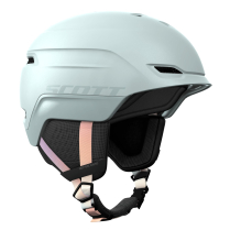 CHASE 2 HELMET