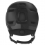 CHASE 2 HELMET