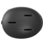 TRACK PLUS HELMET 