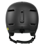TRACK PLUS HELMET 
