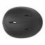 TRACK PLUS HELMET