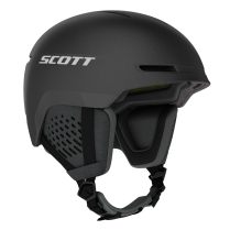 TRACK HELMET