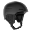 TRACK HELMET