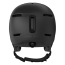 TRACK HELMET