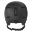 TRACK HELMET