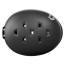 KEEPER 2 PLUS HELMET