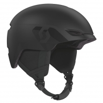 KEEPER 2 HELMET