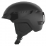 KEEPER 2 HELMET