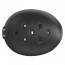 KEEPER 2 HELMET