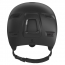 KEEPER 2 HELMET