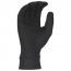 EXPLORAIR MERINO GLOVE