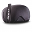 VAPOR GOGGLE LIGHT SENSITIIVE