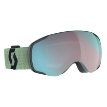 VAPOR GOGGLE