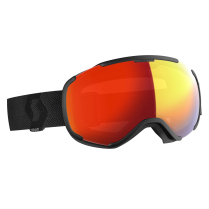 FAZE II GOGGLE 