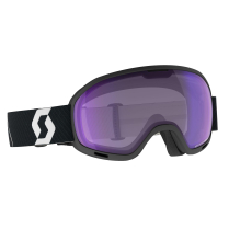 UNLIMITED II OTG GOGGLE LIGHT SENSITIVE