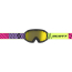JR WITTY GOGGLE