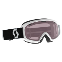 JR WITTY GOGGLE