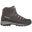 ZERMATT PLUS GTX SHOE
