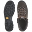 ZERMATT PLUS GTX SHOE