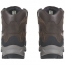 ZERMATT PLUS GTX SHOE