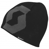 TEAM 10 BEANIE 3-PAK^