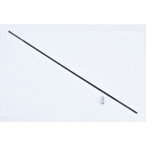 SPOKE REP KIT SY MERRITT 1.0 50F 19