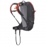PATROL E1 22 BAG 