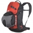 PATROL E1 22 BAG 