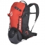 PATROL E1 22 BAG 