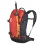PATROL E1 22 BAG 