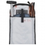 PATROL E1 22 BAG 