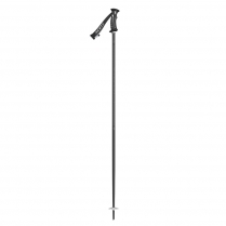 MJ S3/P-CORE/3.6 POLE 