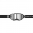 FURY LS GOGGLE